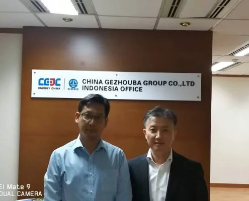 visit-to-gcg-office-2