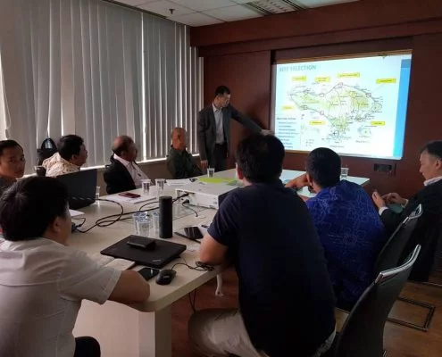 visit-to-gcg-office-3